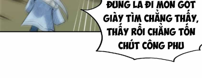 Thánh Võ Tinh Thần - Chương 23 - ảnh 12