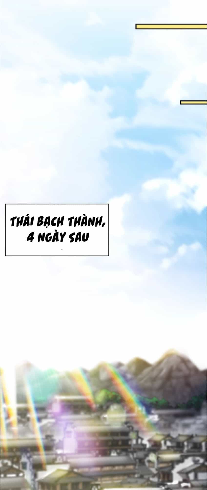 Thánh Võ Tinh Thần - Chương 26 - ảnh 22