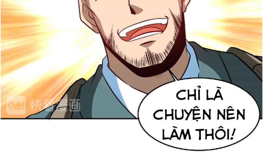 Thánh Võ Tinh Thần - Chương 27 - ảnh 13