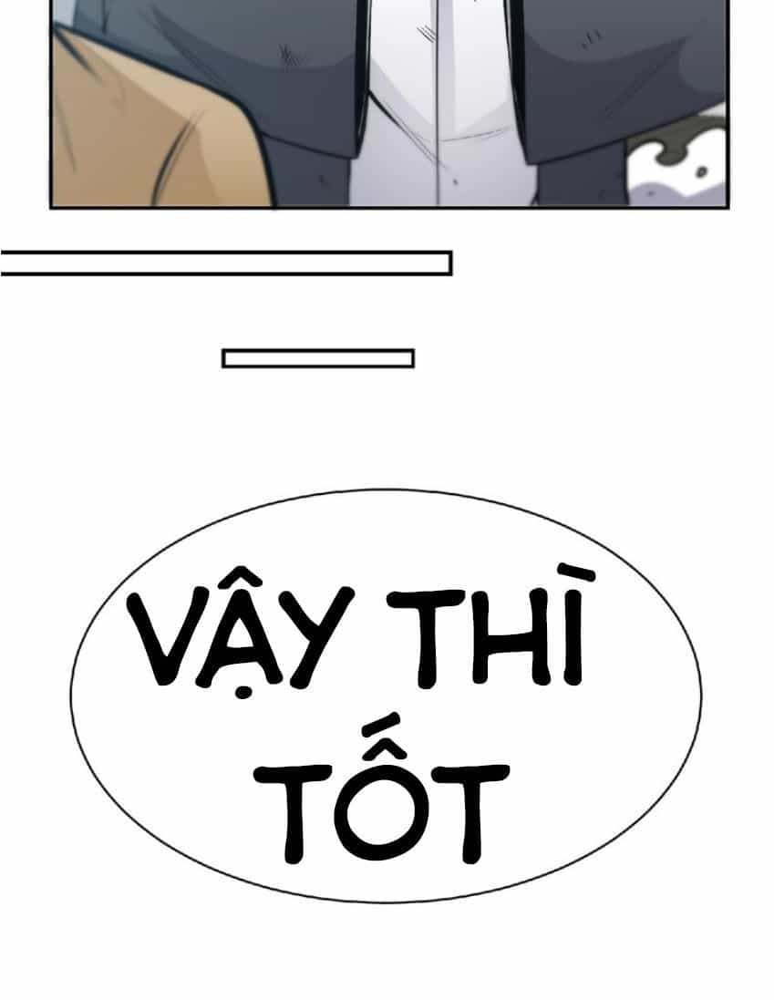 Thánh Võ Tinh Thần - Chương 29 - ảnh 25