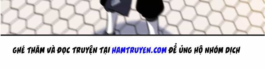 Thánh Võ Tinh Thần - Chương 32 - ảnh 5