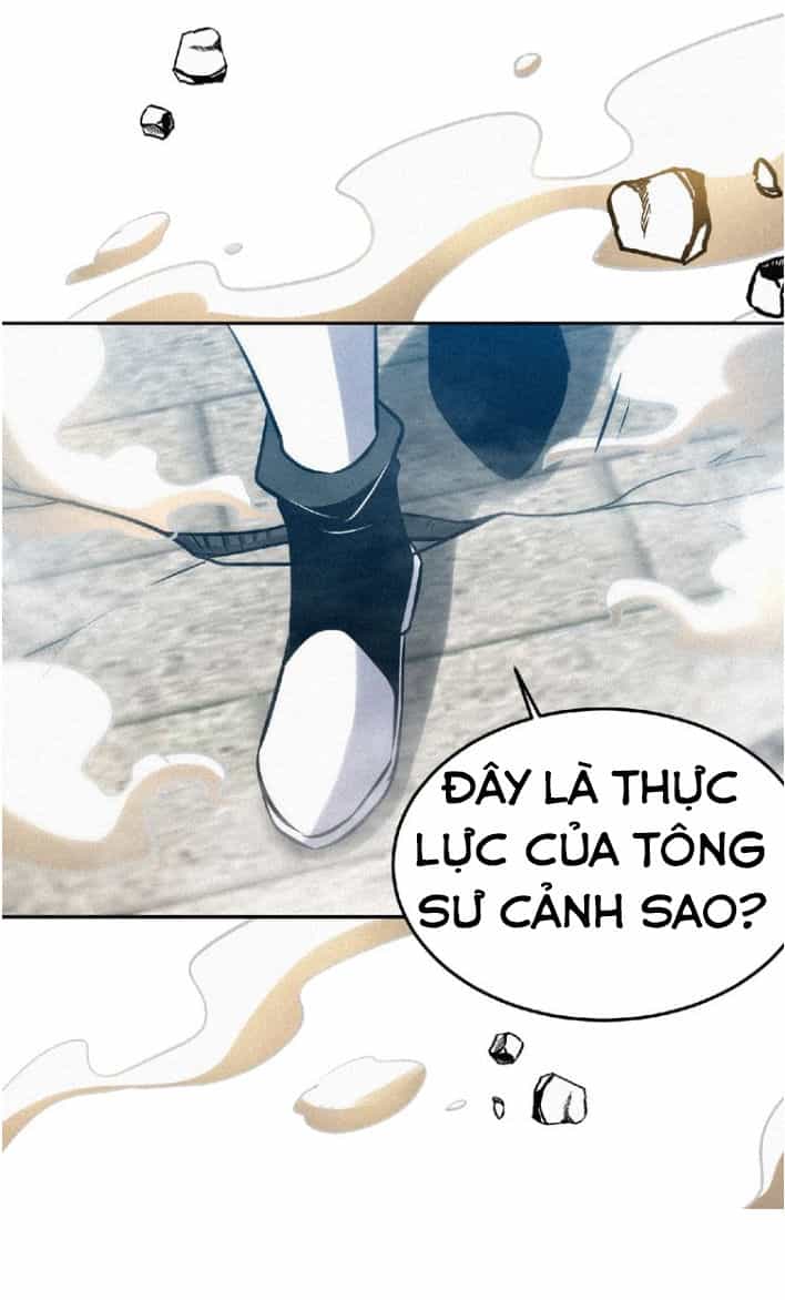 Thánh Võ Tinh Thần - Chương 36 - ảnh 32