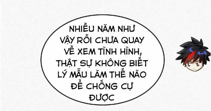 Thánh Võ Tinh Thần - Chương 40 - ảnh 12