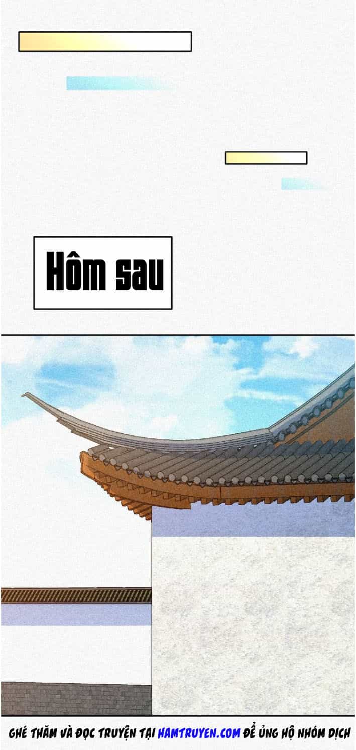 Thánh Võ Tinh Thần - Chương 46 - ảnh 17