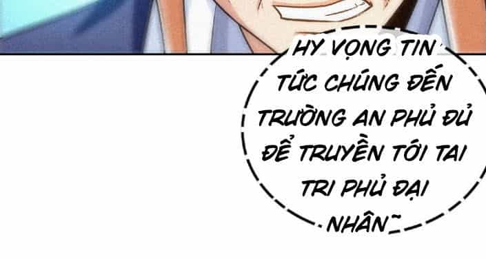 Thánh Võ Tinh Thần - Chương 47 - ảnh 19