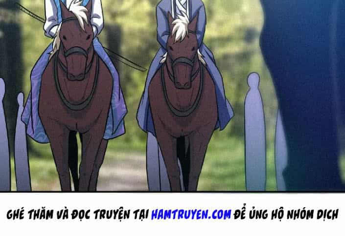 Thánh Võ Tinh Thần - Chương 47 - ảnh 22