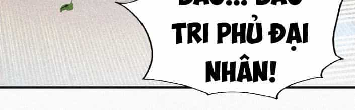 Thánh Võ Tinh Thần - Chương 47.5 - ảnh 28