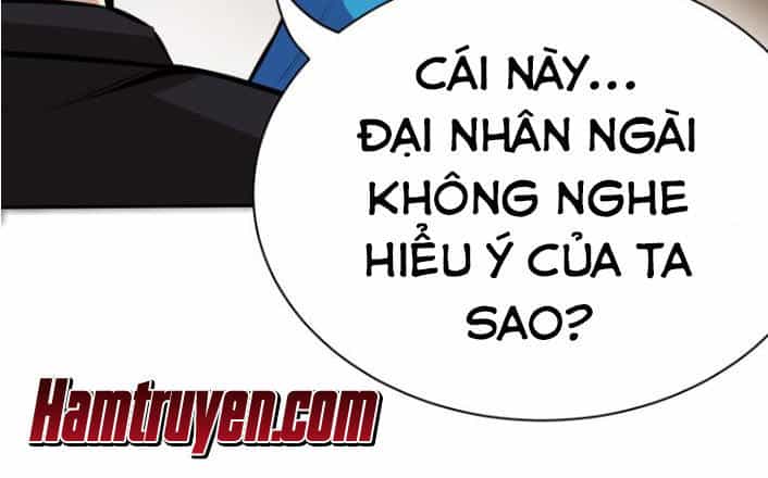 Thánh Võ Tinh Thần - Chương 3 - ảnh 16