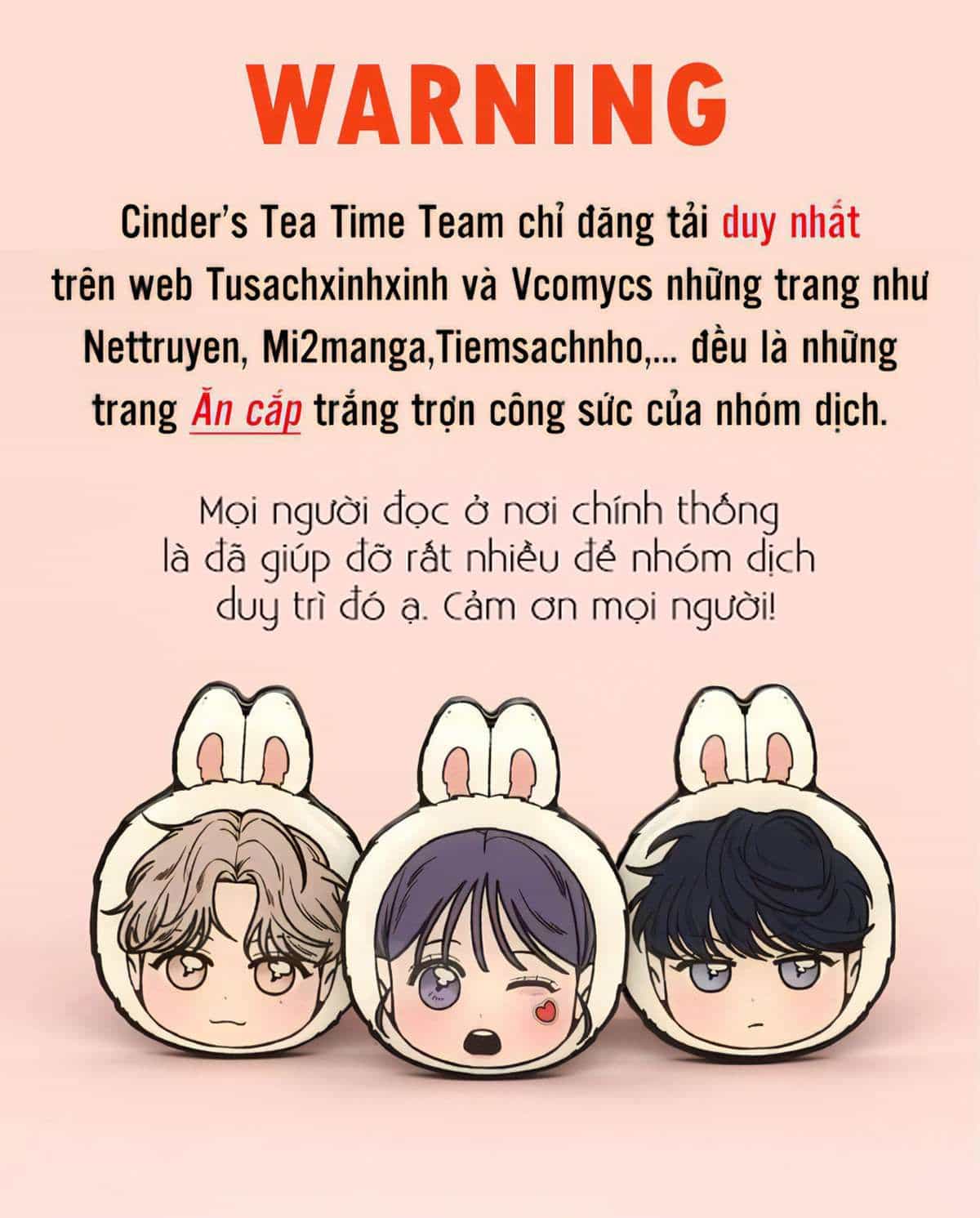 Thanh Xuân Của Chúng Ta - Chương 103 - ảnh 2