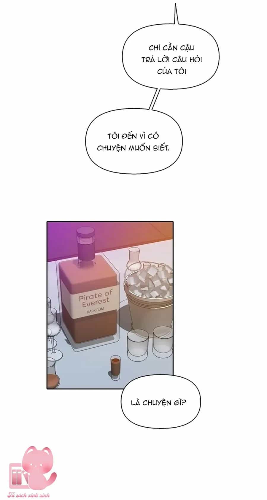 Thanh Xuân Của Chúng Ta - Chương 107 - ảnh 14