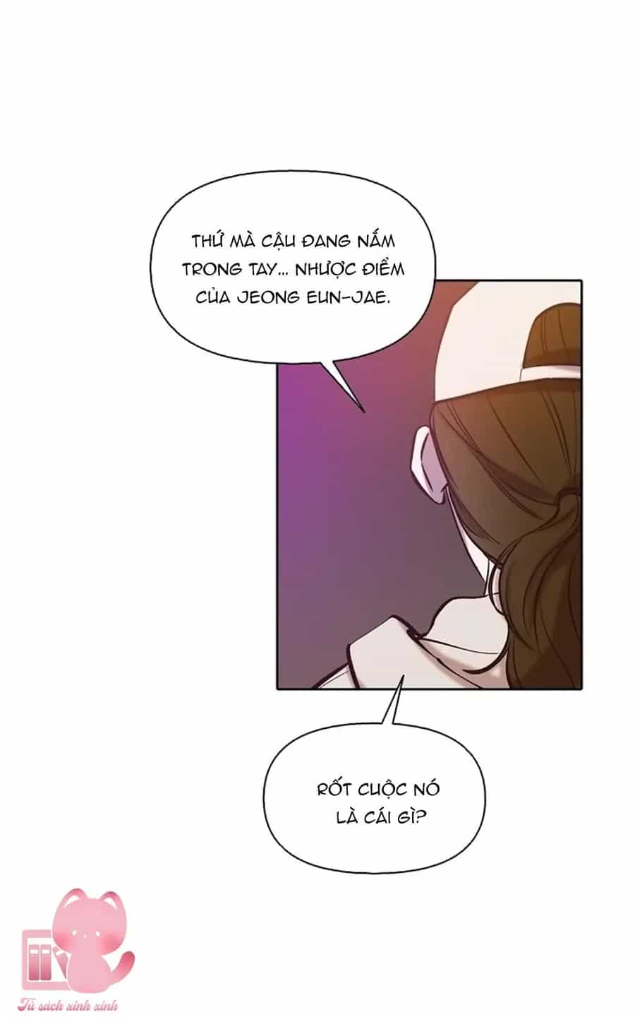 Thanh Xuân Của Chúng Ta - Chương 107 - ảnh 15