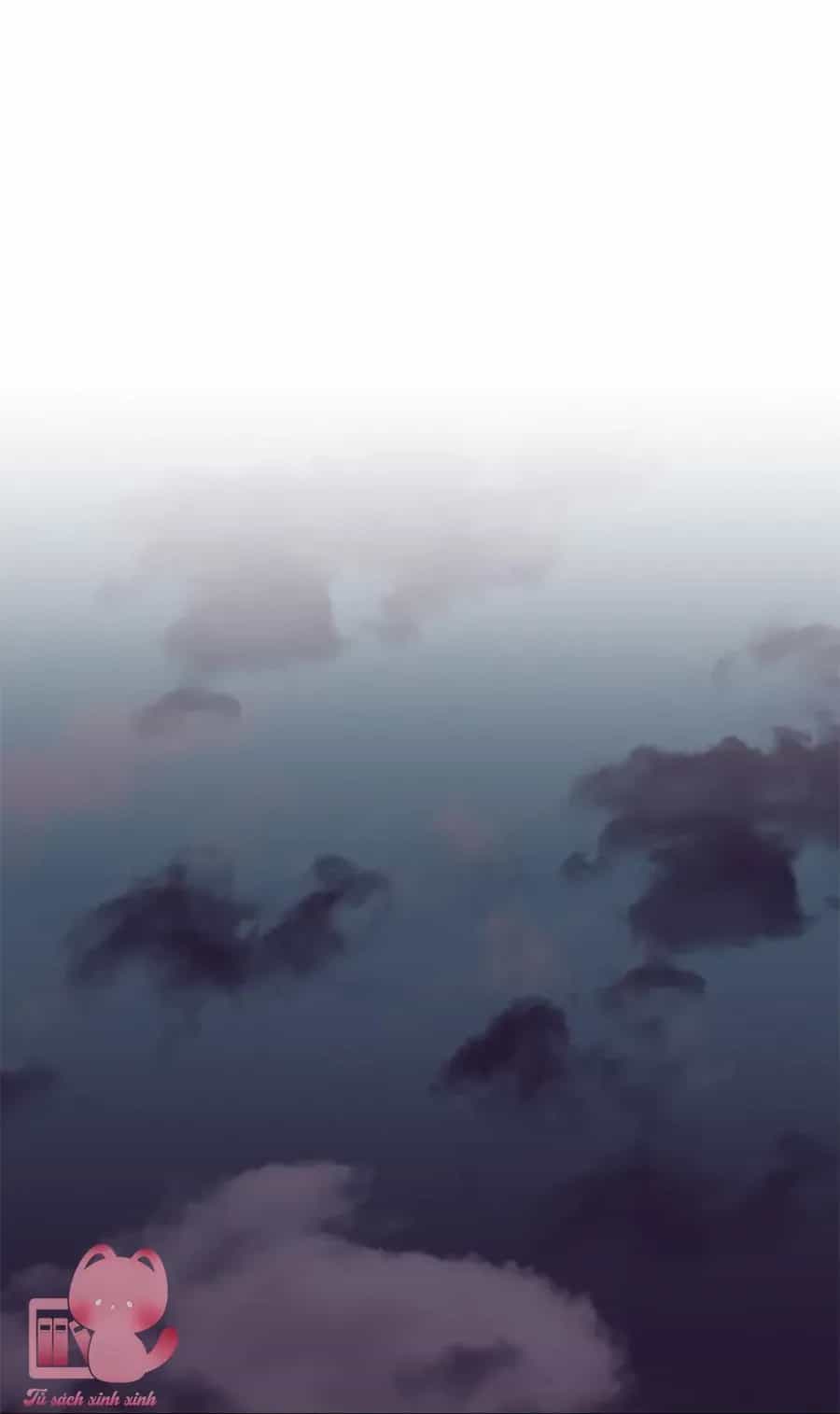 Thanh Xuân Của Chúng Ta - Chương 107 - ảnh 20