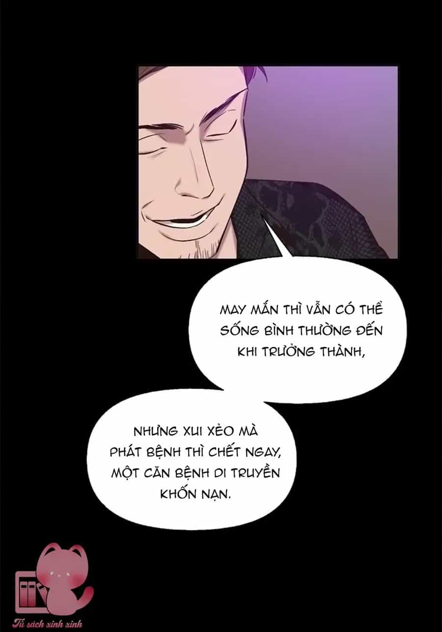 Thanh Xuân Của Chúng Ta - Chương 107 - ảnh 22