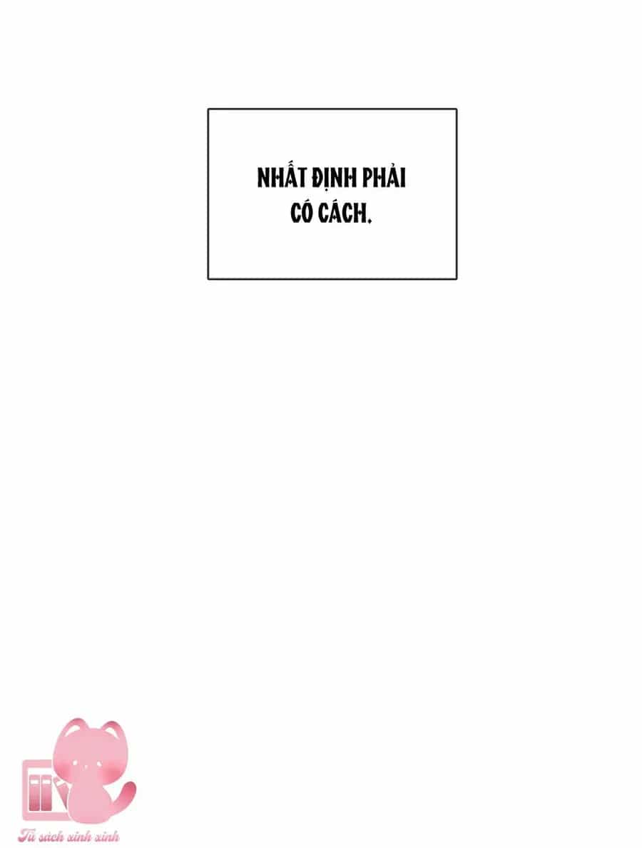 Thanh Xuân Của Chúng Ta - Chương 107 - ảnh 41