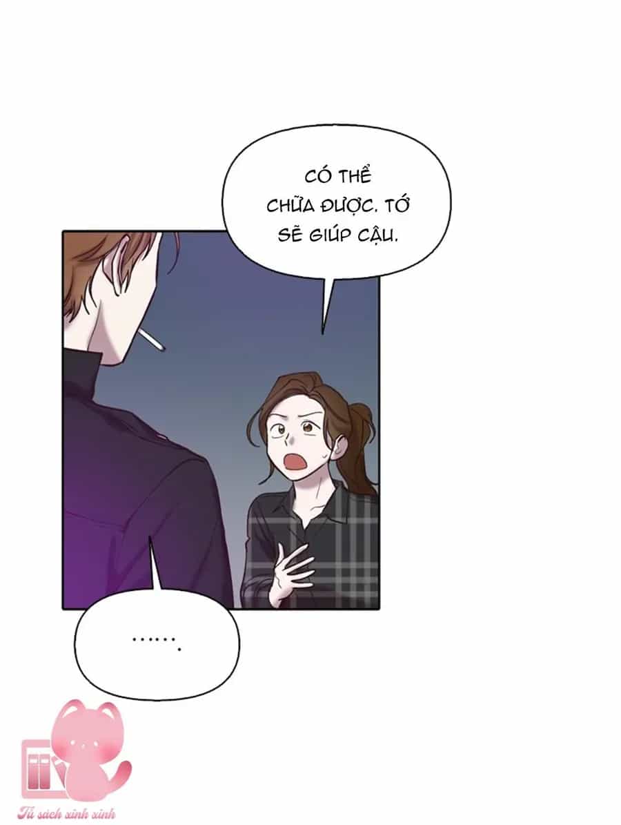 Thanh Xuân Của Chúng Ta - Chương 107 - ảnh 47