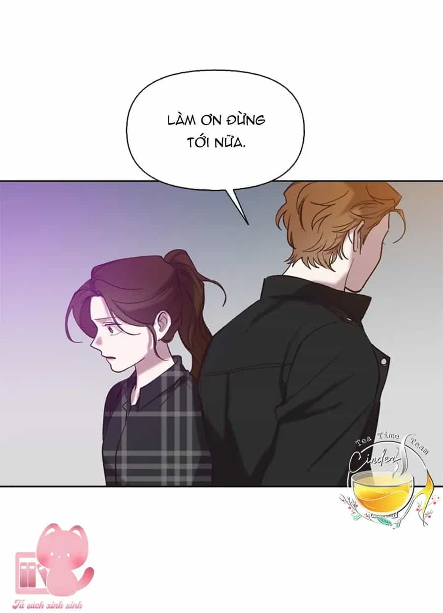 Thanh Xuân Của Chúng Ta - Chương 107 - ảnh 50
