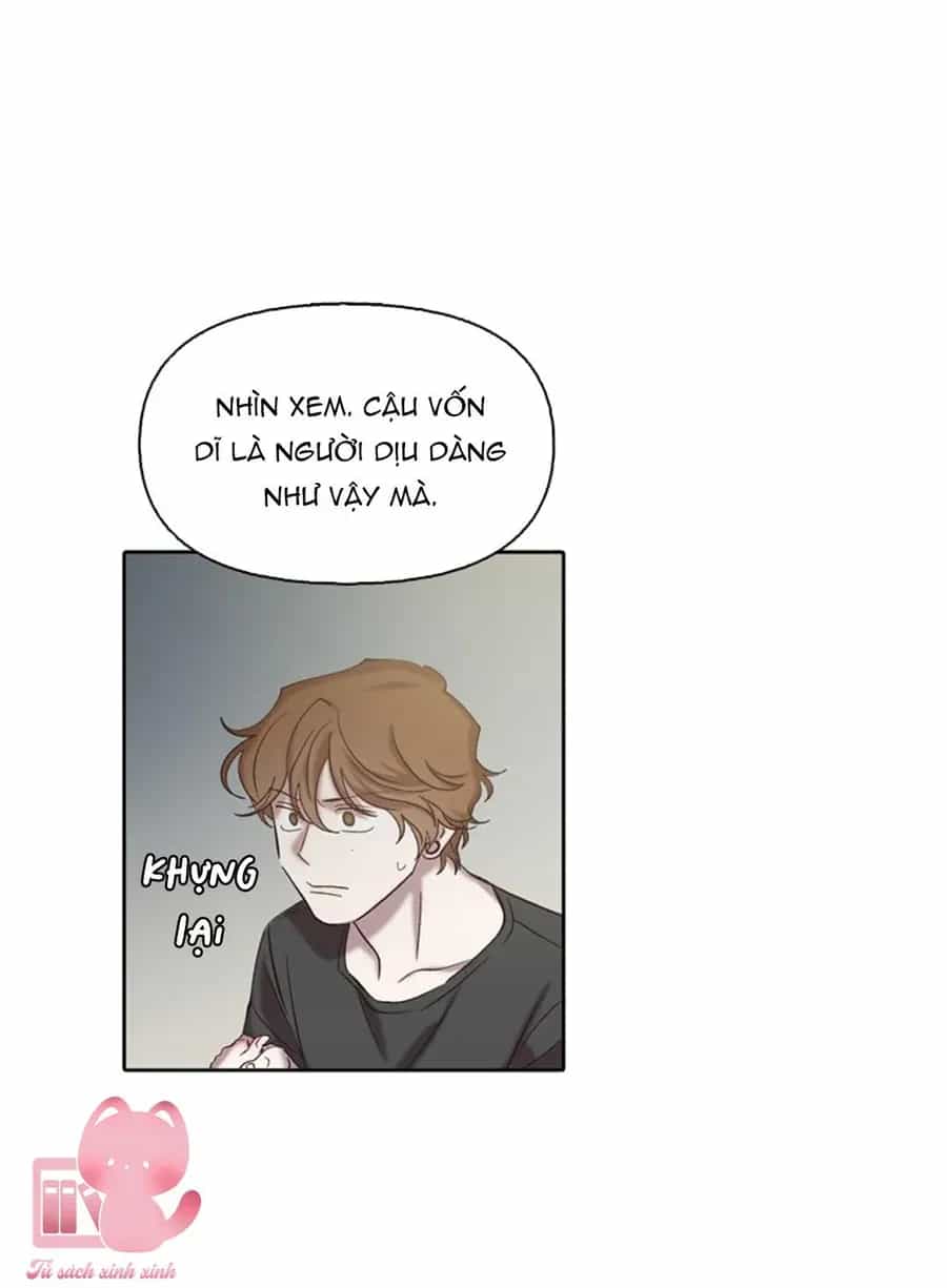 Thanh Xuân Của Chúng Ta - Chương 107 - ảnh 63
