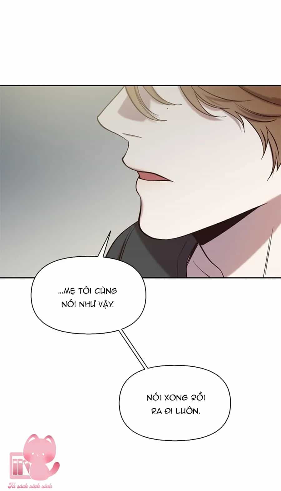 Thanh Xuân Của Chúng Ta - Chương 107 - ảnh 67