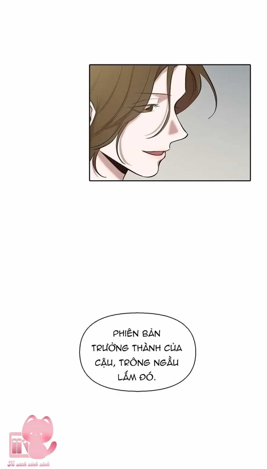 Thanh Xuân Của Chúng Ta - Chương 108 - ảnh 17
