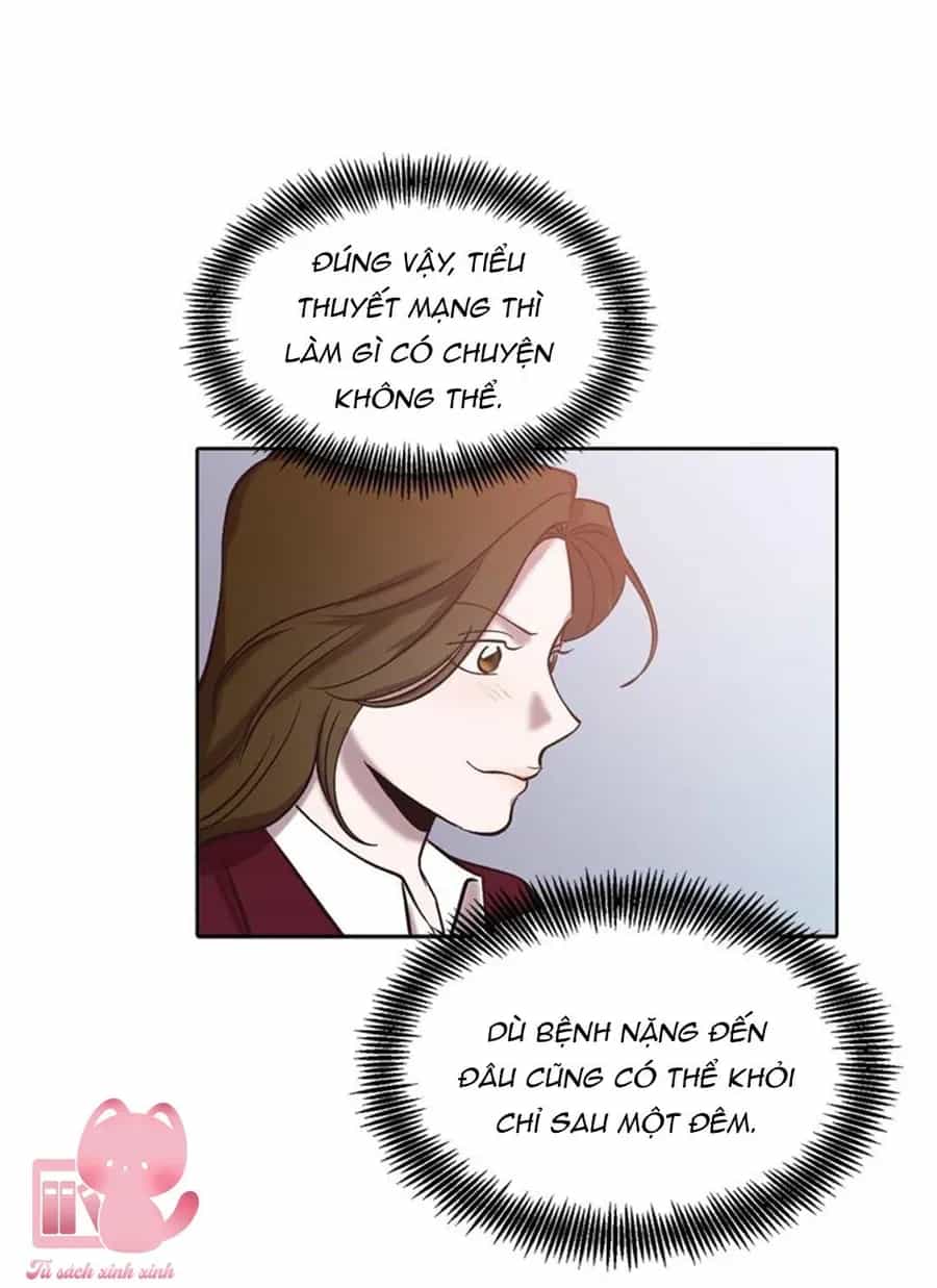 Thanh Xuân Của Chúng Ta - Chương 108 - ảnh 42