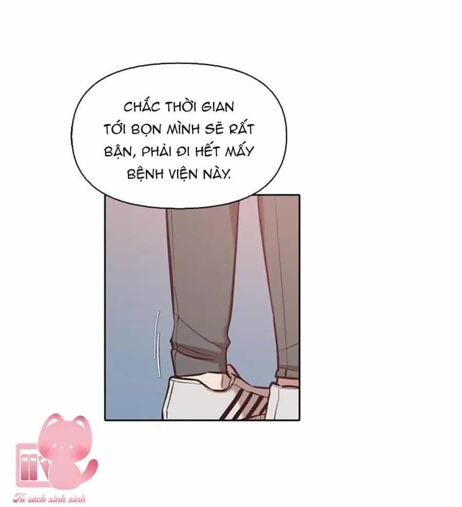 Thanh Xuân Của Chúng Ta - Chương 108 - ảnh 49