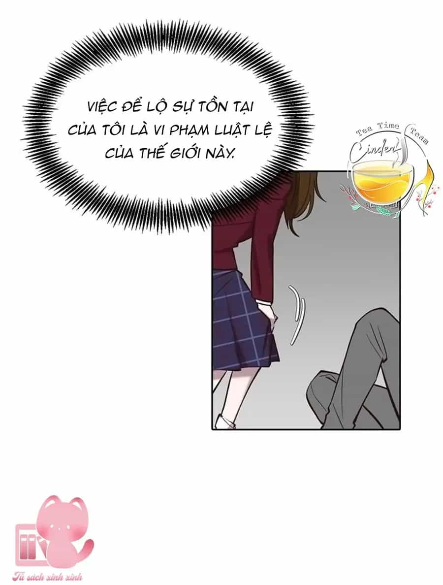 Thanh Xuân Của Chúng Ta - Chương 108 - ảnh 5