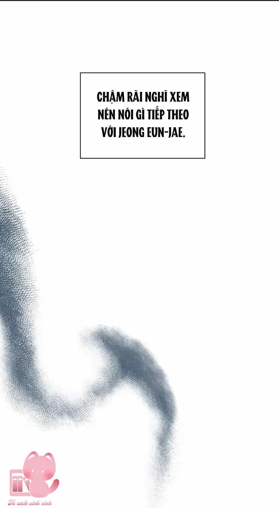 Thanh Xuân Của Chúng Ta - Chương 108 - ảnh 7