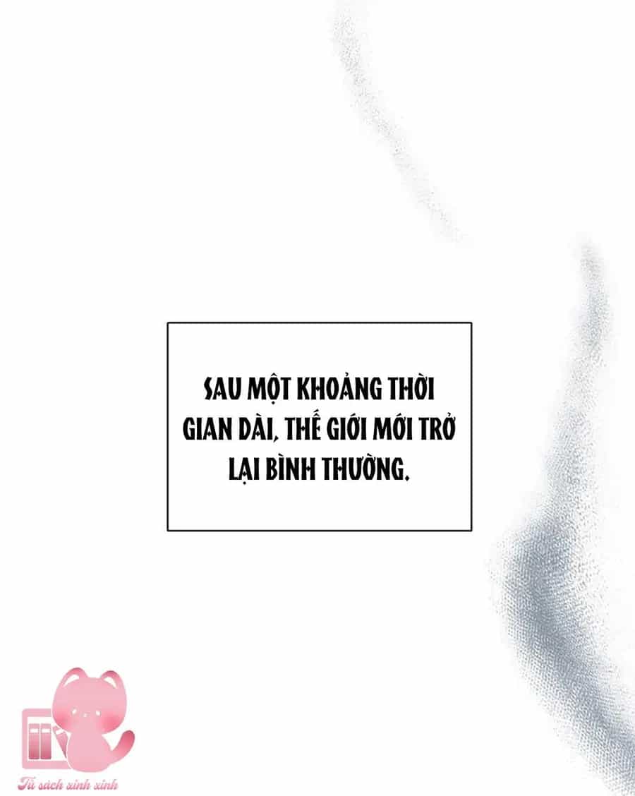 Thanh Xuân Của Chúng Ta - Chương 108 - ảnh 8