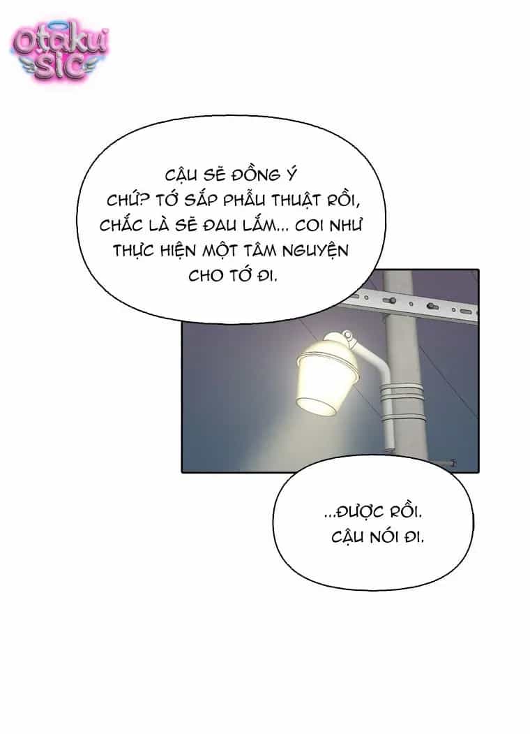 Thanh Xuân Của Chúng Ta - Chương 109 - ảnh 13