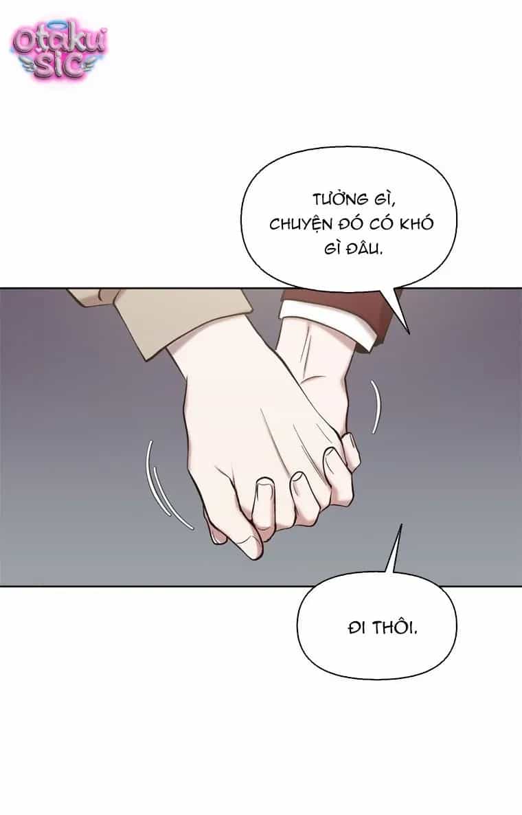 Thanh Xuân Của Chúng Ta - Chương 109 - ảnh 15