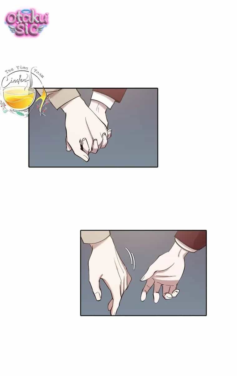 Thanh Xuân Của Chúng Ta - Chương 109 - ảnh 18