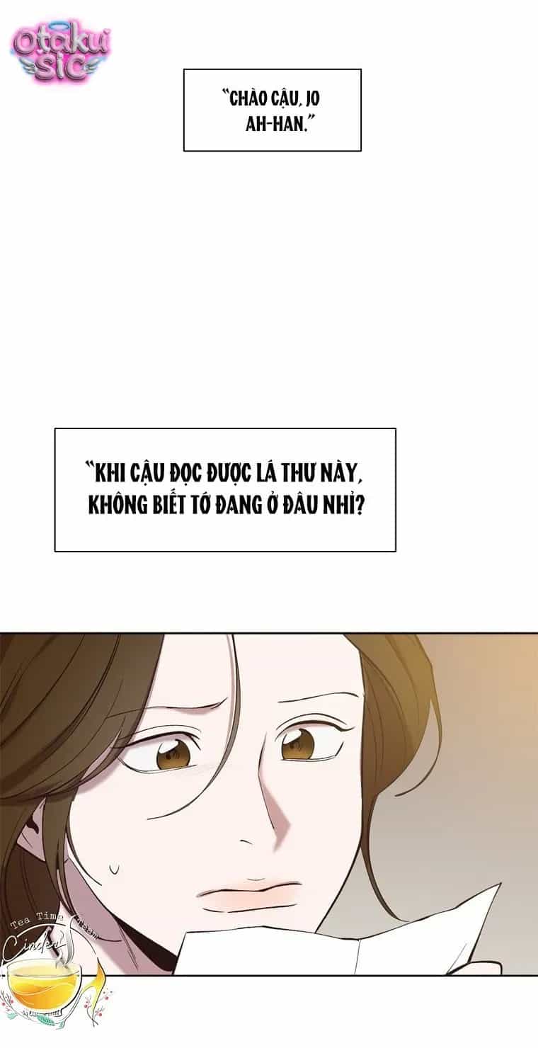 Thanh Xuân Của Chúng Ta - Chương 109 - ảnh 38