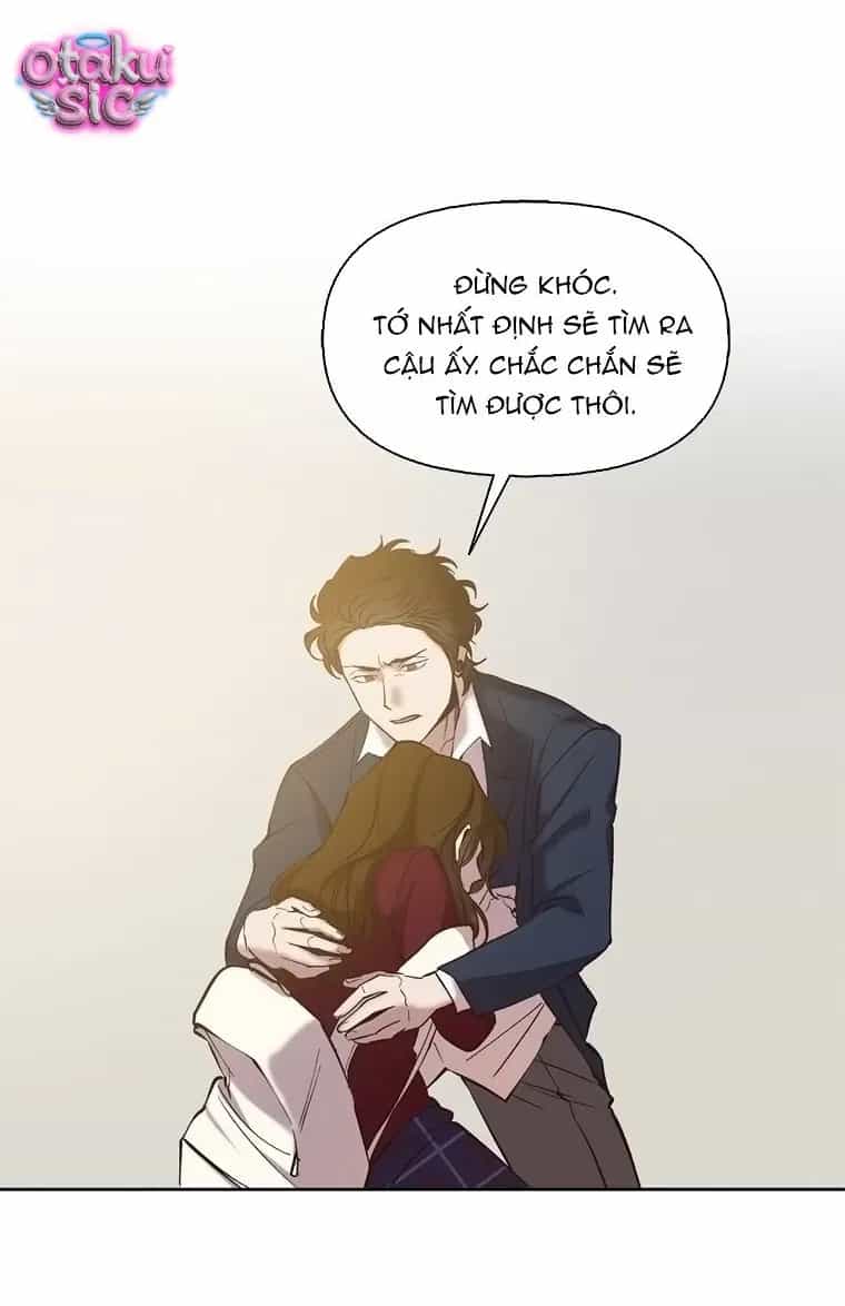 Thanh Xuân Của Chúng Ta - Chương 109 - ảnh 44
