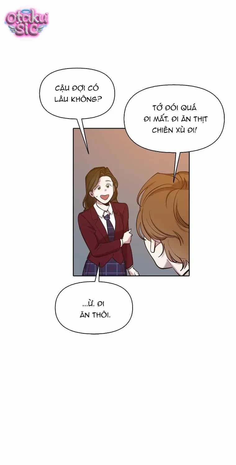 Thanh Xuân Của Chúng Ta - Chương 109 - ảnh 5