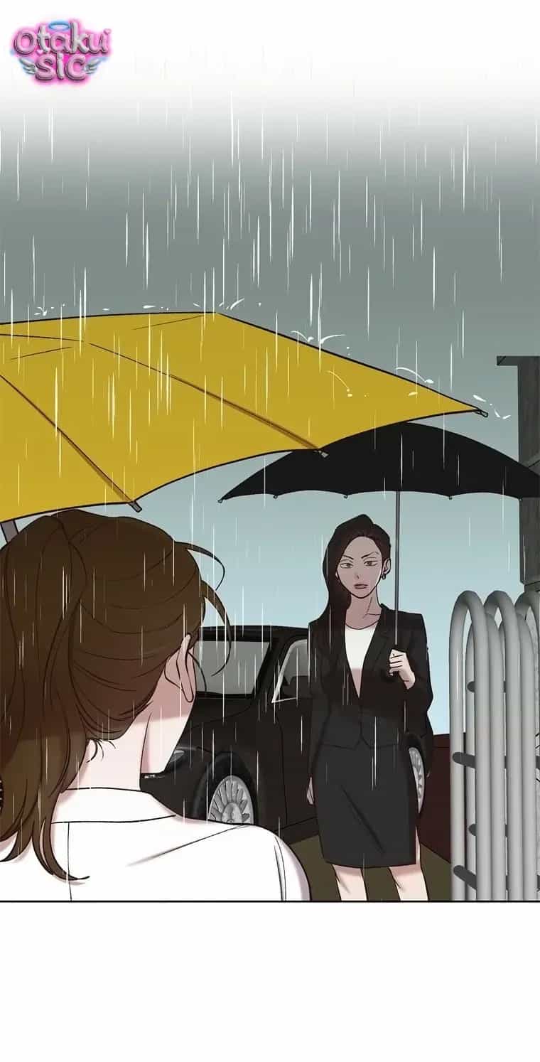 Thanh Xuân Của Chúng Ta - Chương 109 - ảnh 51