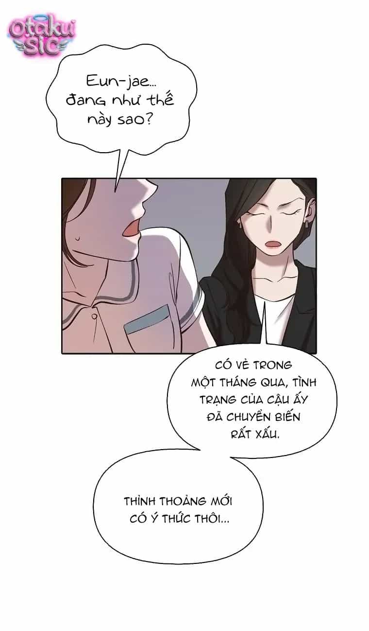 Thanh Xuân Của Chúng Ta - Chương 109 - ảnh 57