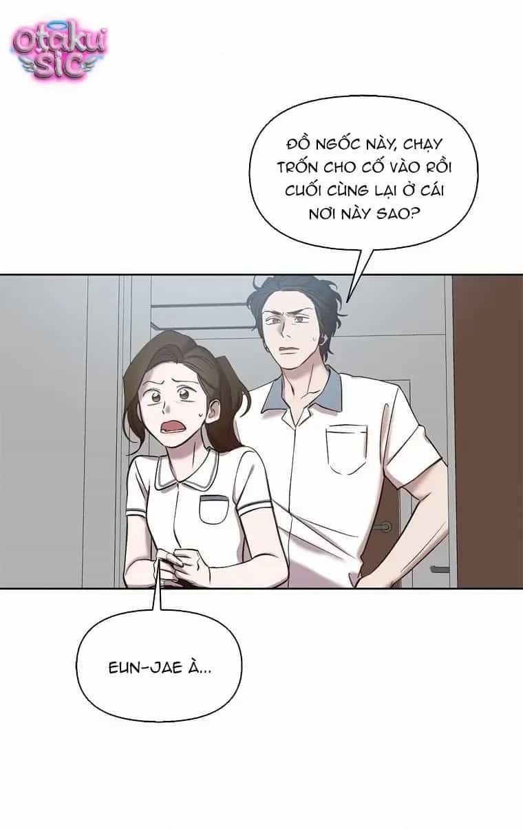Thanh Xuân Của Chúng Ta - Chương 109 - ảnh 58