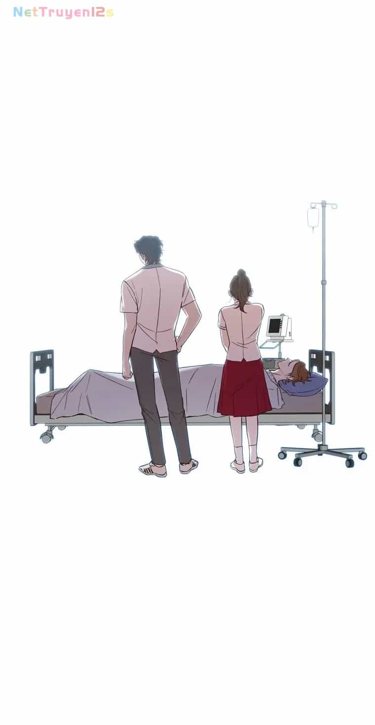 Thanh Xuân Của Chúng Ta - Chương 110 - ảnh 27