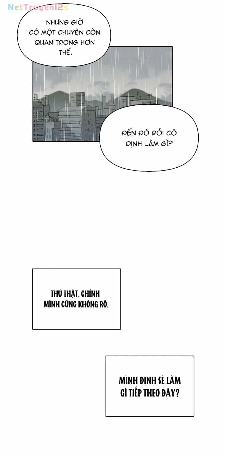 Thanh Xuân Của Chúng Ta - Chương 110 - ảnh 47