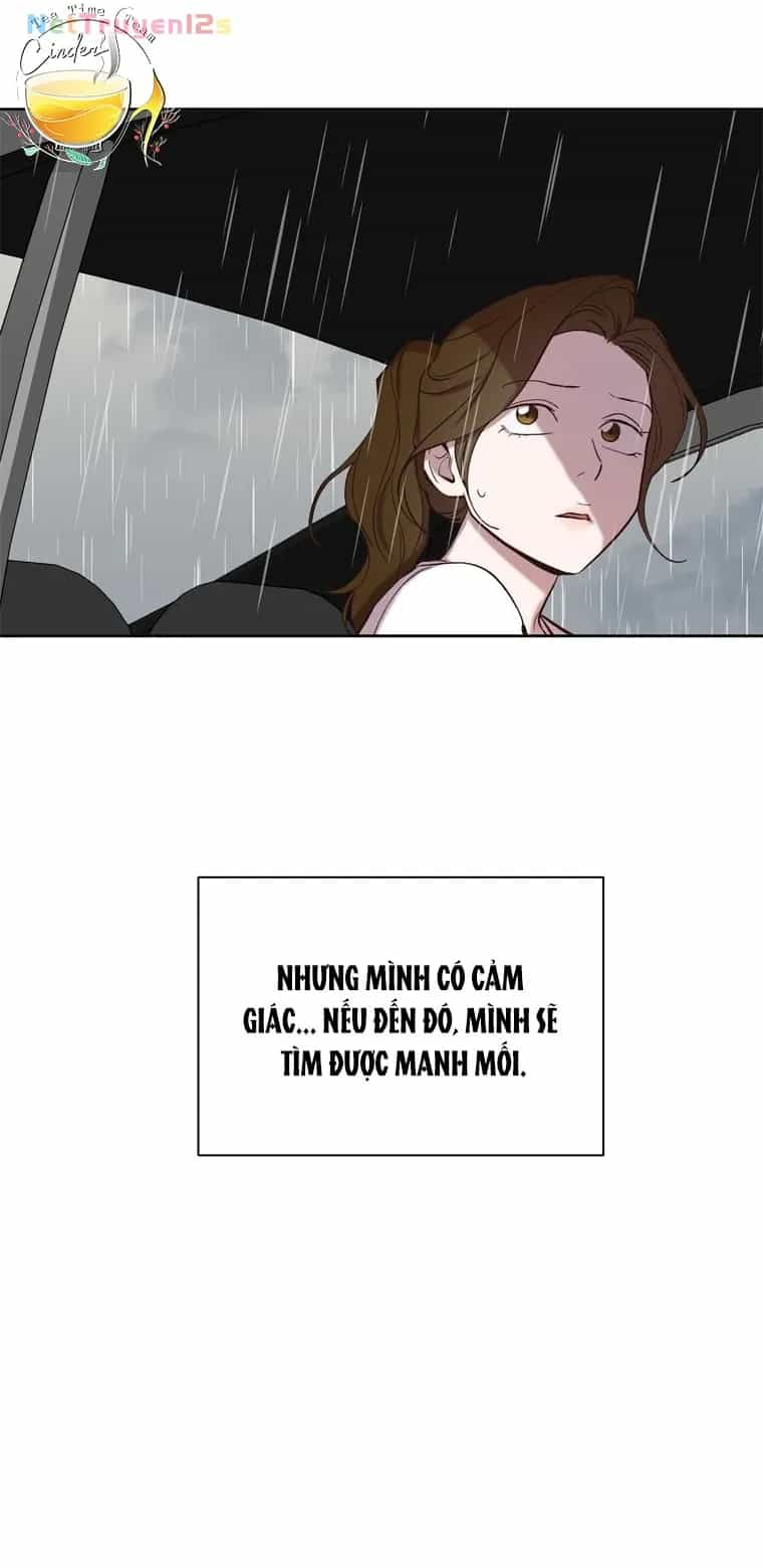 Thanh Xuân Của Chúng Ta - Chương 110 - ảnh 48