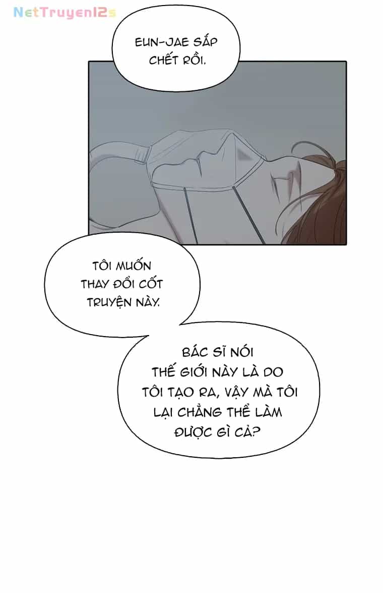 Thanh Xuân Của Chúng Ta - Chương 111 - ảnh 10