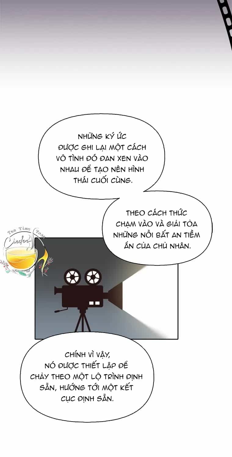 Thanh Xuân Của Chúng Ta - Chương 111 - ảnh 13