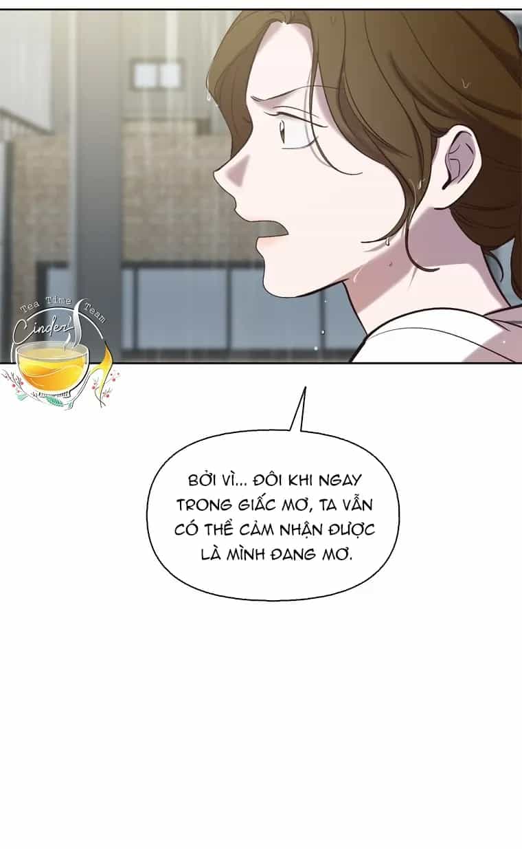 Thanh Xuân Của Chúng Ta - Chương 111 - ảnh 17
