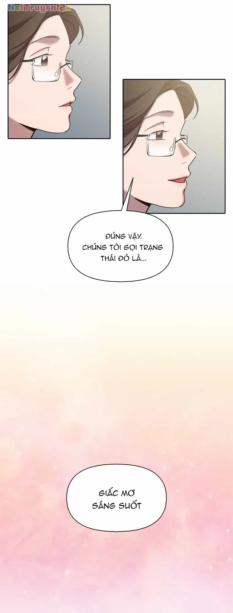 Thanh Xuân Của Chúng Ta - Chương 111 - ảnh 18