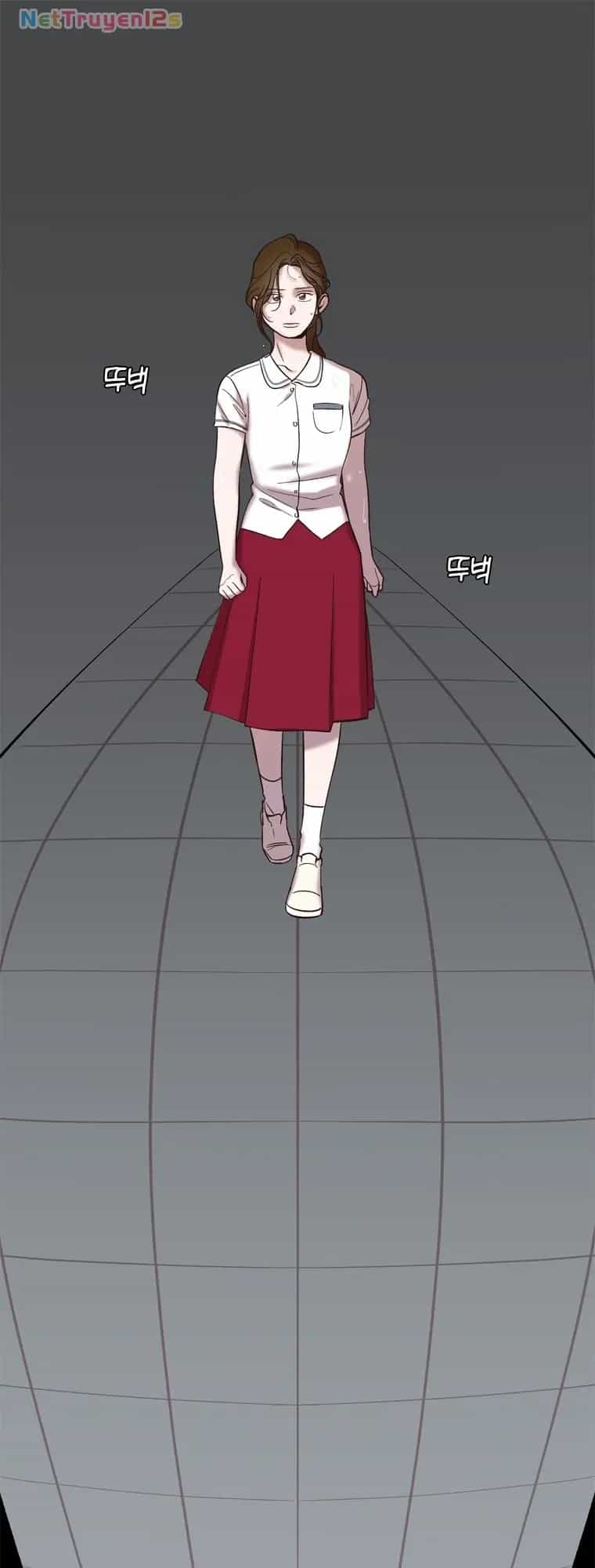 Thanh Xuân Của Chúng Ta - Chương 111 - ảnh 2