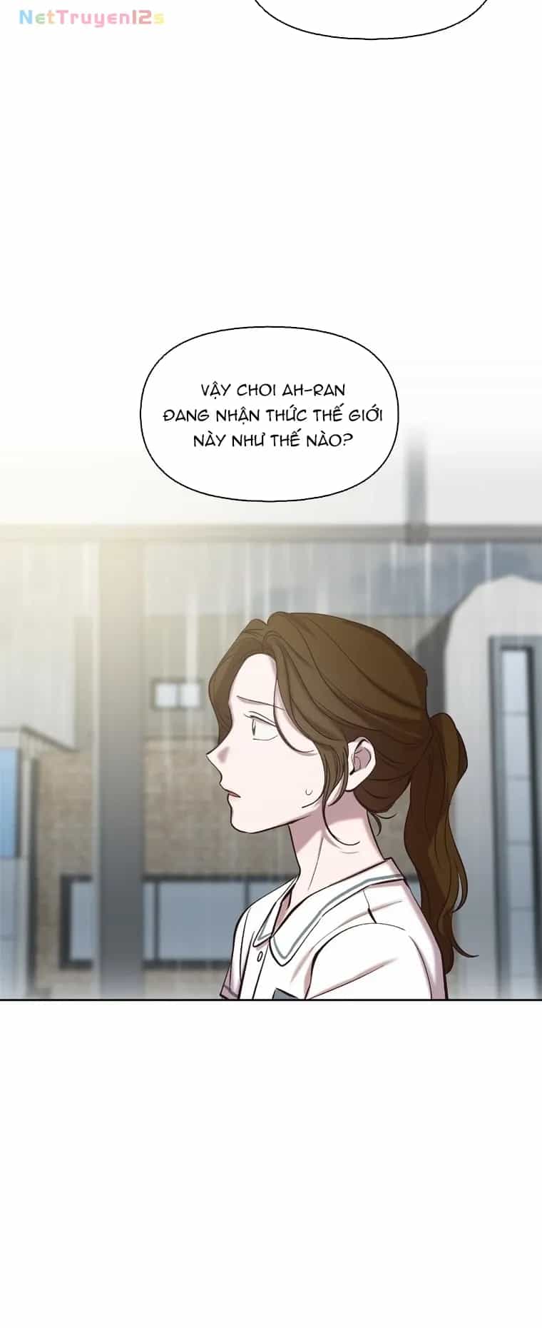 Thanh Xuân Của Chúng Ta - Chương 111 - ảnh 23
