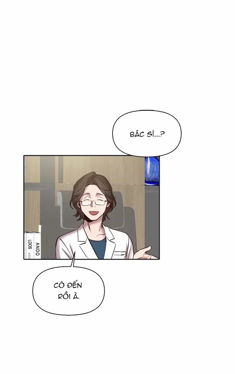 Thanh Xuân Của Chúng Ta - Chương 111 - ảnh 5