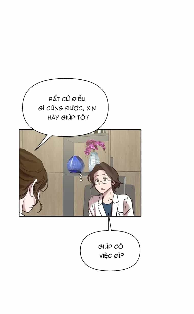 Thanh Xuân Của Chúng Ta - Chương 111 - ảnh 9
