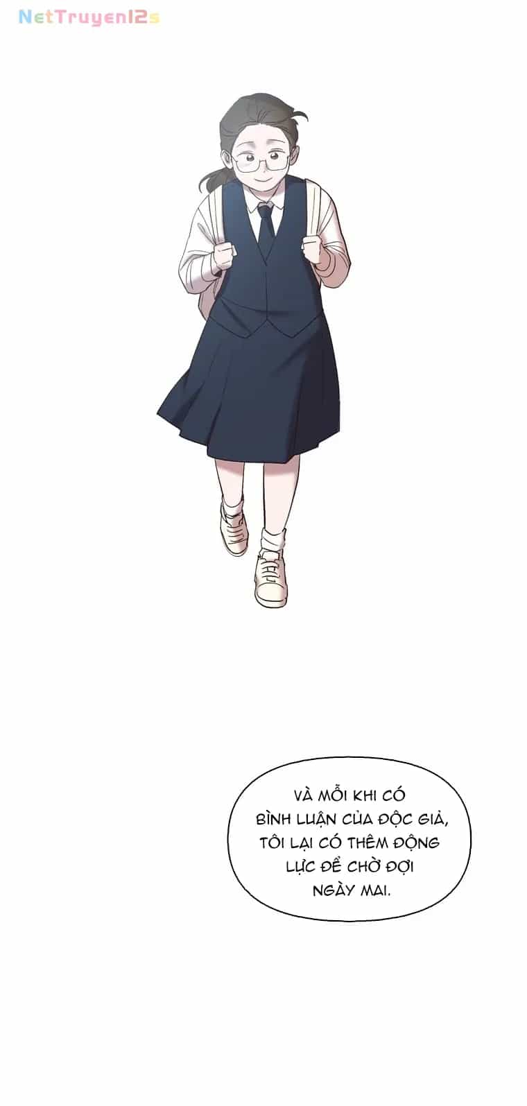 Thanh Xuân Của Chúng Ta - Chương 112 - ảnh 17
