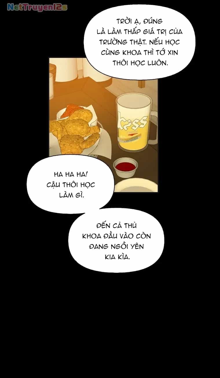 Thanh Xuân Của Chúng Ta - Chương 112 - ảnh 26